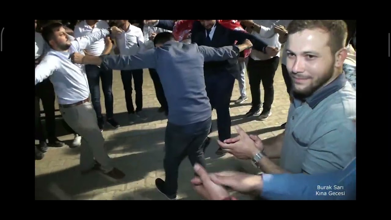 Amasya Suluova boyalı köyü