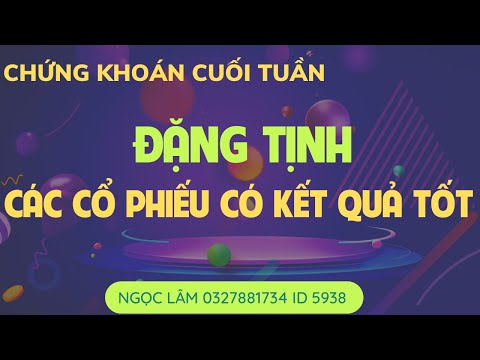 Video: Có an toàn để đi lại với một máy tính xách tay được hỗ trợ và chạy?