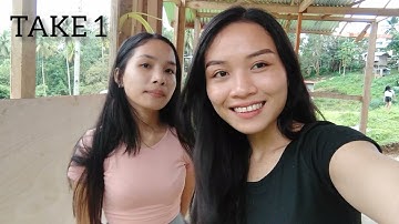 Fundamental Movement Patterns: Create a Dance