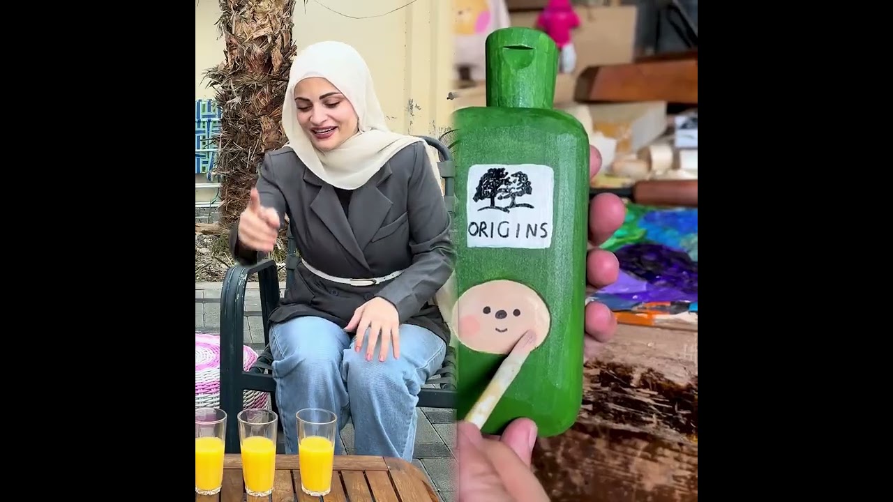 Funniest Fun Top New Comedy Video 2025🤣Amazing best of funny video #humor #fypシ #pov #fyp #foryou 😍😜