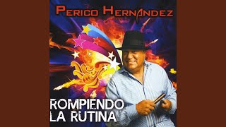 El Carioquero