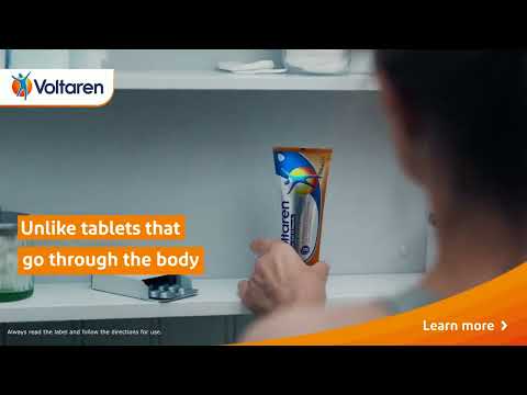 58_PR-VOLT_CN-DCOconsider_CD-Osteo-Dog Lovers_Claim3_CT-TVI_CS-15S_DAM-0160294 - Voltaren advert.