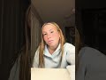 You are not alone🫂 #tiktok #vent #SH #jesuslovesyou #mentalhealthawareness #mentalhealth @idkvent