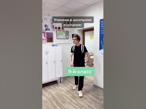 А4 ПОЛ ЭТО ЛАВА - YouTube