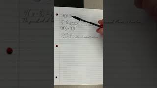 Parts of equations-6.NS.2b