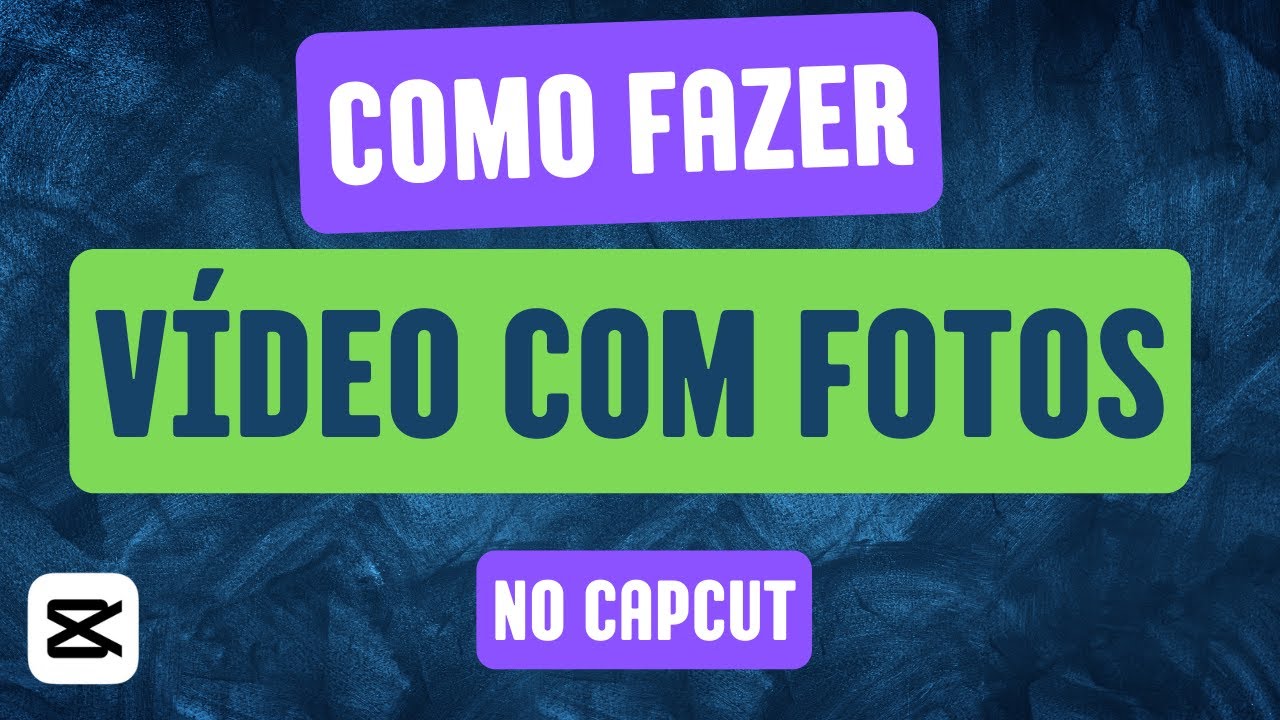 CapCut_video do luffy