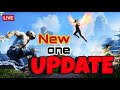 Bgmi Livei In Kannada Gaming Stream
