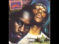 Mobb Deep Infamous 05 Just Step Prelude mp3