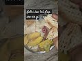 #comedy #funny #shortvideo #fullfunny #fulfun #kapilsharmacomedy #healthylifestyle #amazingfacts#yt