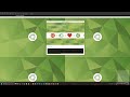 Установка Ubuntu MATE 23.04 (Lunar Lobster)