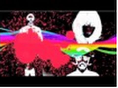 Static Revenger & Richard Vission Feat Luciana 'I Like That' (Die & Interface Remix)