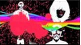 Static Revenger & Richard Vission Feat Luciana 'I Like That' (Die & Interface Remix)