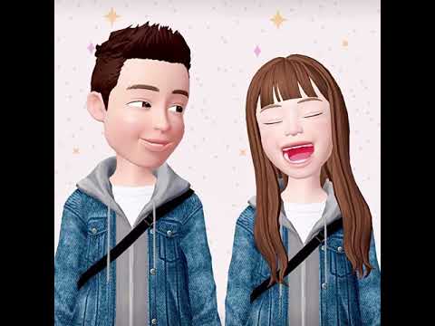 あなたに covered by sayuki