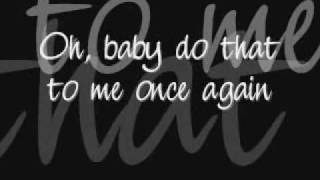 Captain and Tenille || Do That To Me One More Time
