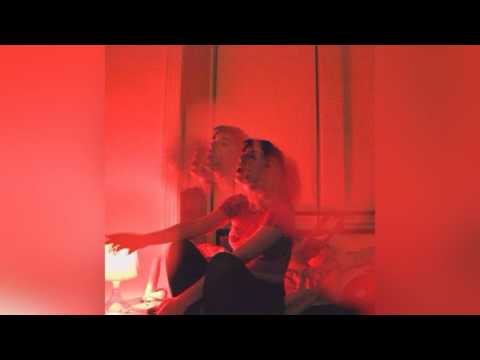 acacy  -  EXIT.