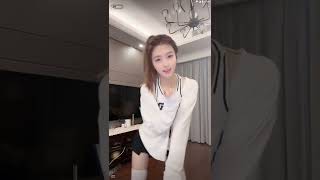 慢慢妹妹20221123005747