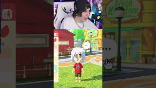 WILSON EN 4K  #rubius #twitch #elrubiusomg #twitch