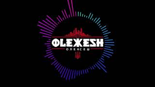 Olexesh - Trap Brat | Heisenberg420 Remix