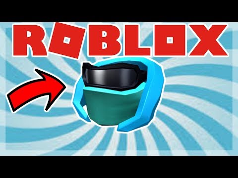 youtube - roblox rdc commando