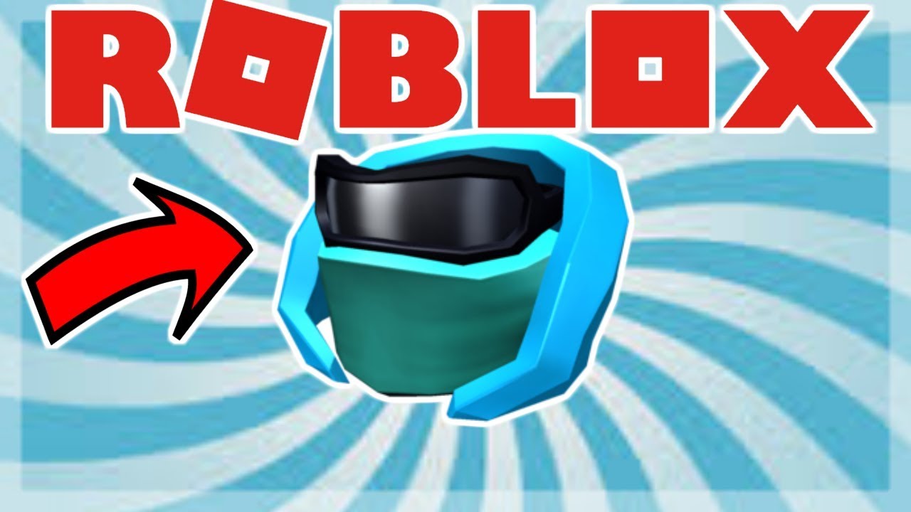 How To Get The Ice Breaker Commando Roblox Youtube - ice breaker commando roblox