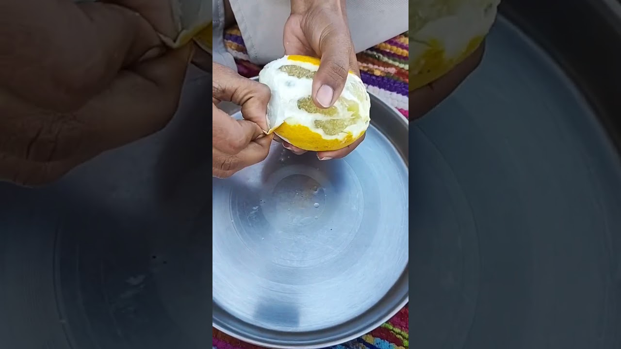 Winter pahadi dose 😋🤪❤️ 