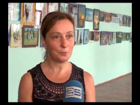 საჯარო სკოლებში სწავლა 15 სექტემბერს დაიწყება