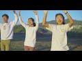 Salai ST Luaite &amp; M San Boih.Pathian Ṭhat Ning (Jesuh Nih A Kan Dawt Album)