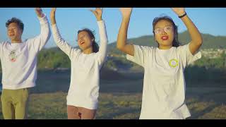 Salai ST Luaite & M San Boih.Pathian Ṭhat Ning (Jesuh Nih A Kan Dawt Album) Guide