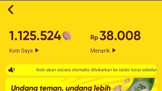 Cara Upload Video di Aplikasi Snack Video Serta Trik Agar Video Jadi Trending screenshot 4