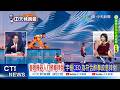 春晚機器人表演