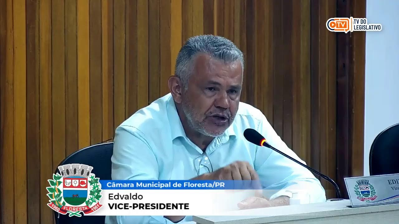 Sessã ordinária 23/02/2026