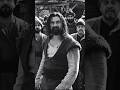 Bamsi Beyrek history Ottoman Empire #foryou #islamicknowledge #shortsfeed #shortsfeed #shortvideo