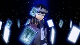 Download lagu The Poem For Everyone's Souls (1 Hour) - Persona 4