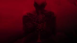 Metaphyzikal Welcome to Hell-Dubstep