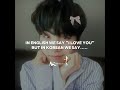 in korean we say....✨💀🤙🔪 #xtheticskyz #Bts #bangtanboys #Suga #namjoon #jungkook #taehyung #Jhope