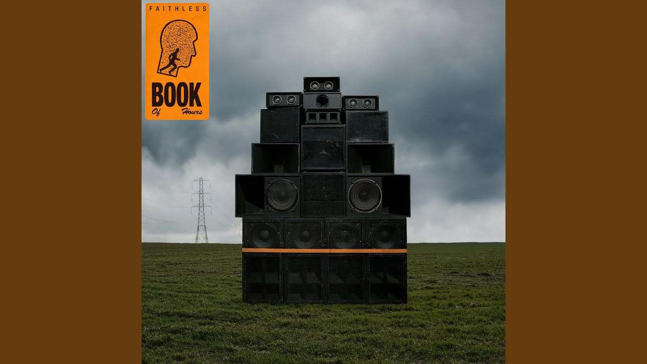 Champion Sound: Side 3 Book of Hours Champion Sound: Side 3 Book of Hours