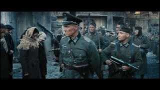 Stalingrad -  Trailer - At Cinemas February 21