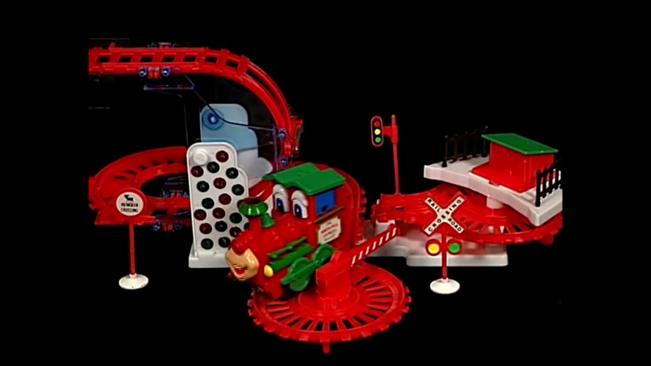 BEMC: Piano Sonata No. 15 in F Major, 3rd Movement by W. A. Mozart