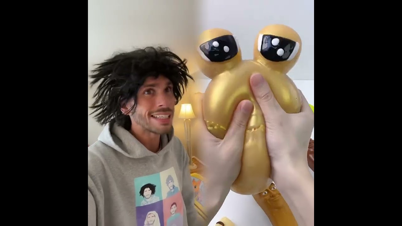 🤣👌👌👌2025 pov Must-Watch Crazy Clips Compilation #humor #fypシ #pov #fyp #foryou 😍😜