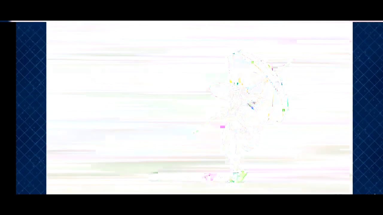 【FGO】Exhibition Quest 1 -Gil Fest 2020 - Battle In New York Tamamo & Jeannker vs Tawara Tōta