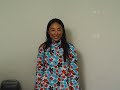 Greta Lee | Now casting  W’s Best Performances Issue 2026