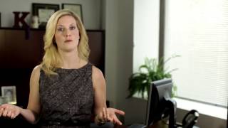 What's Been Your Experience with Mutual of Enumclaw