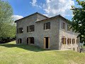 Country House for sale in the Langhe region of Piemonte (Piedmont) Italy