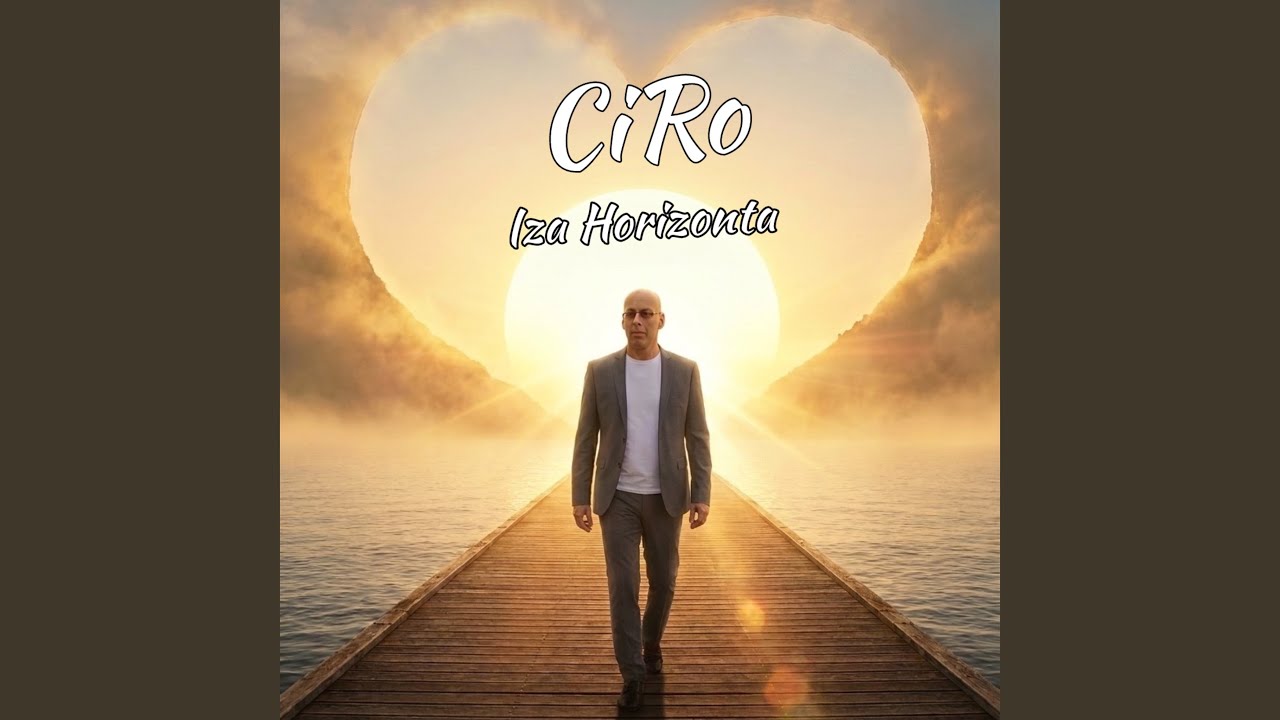 Watch Iza Horizonta on YouTube Watch Iza Horizonta on YouTube