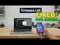 ✅ How to Flash Stock ROM OPPO F11 | Fix Stuck on OPPO Logo | Unbrick Guide | Firmware Lab