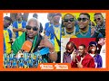 FOBY AWATOLEA UVIVU WASANII KUTOJIHUSISHA NA TIMU YA TAIFA WANAJIPENDEKEZA SIMBA NA YANGA TU FOBY AWATOLEA UVIVU WASANII KUTOJIHUSISHA NA TIMU YA TAIFA WANAJIPENDEKEZA SIMBA NA YANGA TU