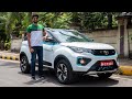 Tata Nexon EV Max - 300 Kms Of Real World Range! | Faisal Khan