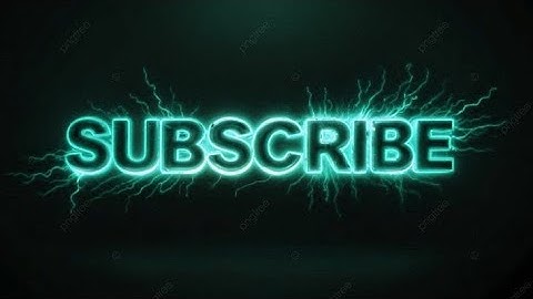 FREE FIRE PROXY SERVER VIDEO 📸