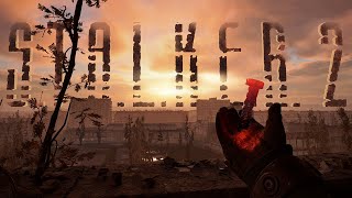 How do arch-artifacts ACTUALLY work? (Legendary Artifacts Guide)