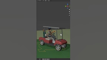 This Blender Add-On Feels Like Magic